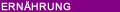 Ern�hrungstipps