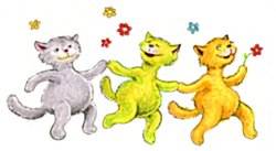 Zusammen sind wir stark