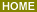 Zur�ck zur Homepage