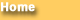 Zur�ck zur Homepage von MIAU