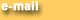 Wollen Sie n�here Infos, dann schreiben Sie mir
