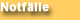 Hier finden Sie unsere Notf�lle