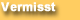 Diese K�tzchen werden vermisst
